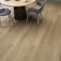 Omnia Bonafide Canvas 9x60 EIR Micro-Bevel 20mil SPC Vinyl Flooring