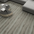 Omnia Elder Stone 9x60 EIR Micro-Bevel 20mil SPC Vinyl Flooring