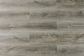 Omnia Elder Stone 9x60 EIR Micro-Bevel 20mil SPC Vinyl Flooring
