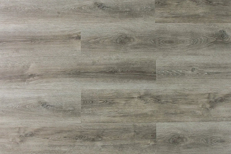Omnia Elder Stone 9x60 EIR Micro-Bevel 20mil SPC Vinyl Flooring