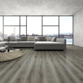 Omnia Elder Stone 9x60 EIR Micro-Bevel 20mil SPC Vinyl Flooring