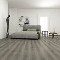 Omnia Elder Stone 9x60 EIR Micro-Bevel 20mil SPC Vinyl Flooring