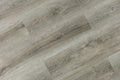 Omnia Elder Stone 9x60 EIR Micro-Bevel 20mil SPC Vinyl Flooring