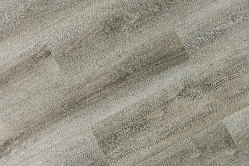 Omnia Elder Stone 9x60 EIR Micro-Bevel 20mil SPC Vinyl Flooring