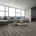 Omnia Elder Stone 9x60 EIR Micro-Bevel 20mil SPC Vinyl Flooring