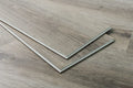 Omnia Elder Stone 9x60 EIR Micro-Bevel 20mil SPC Vinyl Flooring