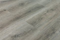 Omnia Elder Stone 9x60 EIR Micro-Bevel 20mil SPC Vinyl Flooring