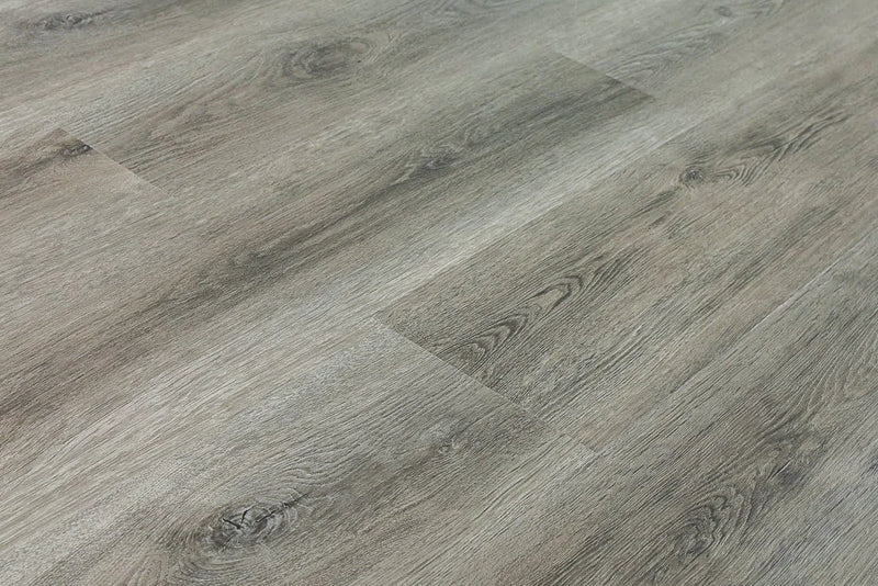 Omnia Elder Stone 9x60 EIR Micro-Bevel 20mil SPC Vinyl Flooring