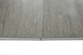 Omnia Elder Stone 9x60 EIR Micro-Bevel 20mil SPC Vinyl Flooring