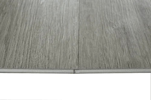 Omnia Elder Stone 9x60 EIR Micro-Bevel 20mil SPC Vinyl Flooring
