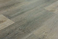 Omnia Light Onyx 9x60 EIR Micro-Bevel 20mil SPC Vinyl Flooring