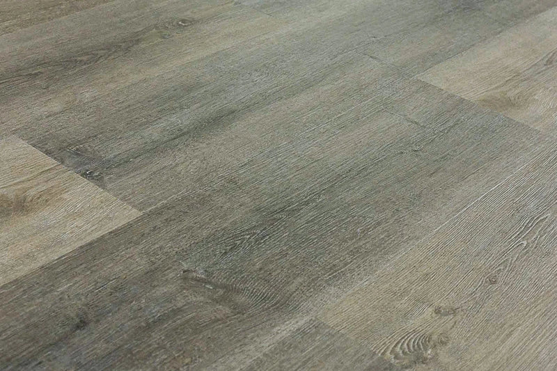 Omnia Light Onyx 9x60 EIR Micro-Bevel 20mil SPC Vinyl Flooring