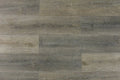 Omnia Light Onyx 9x60 EIR Micro-Bevel 20mil SPC Vinyl Flooring