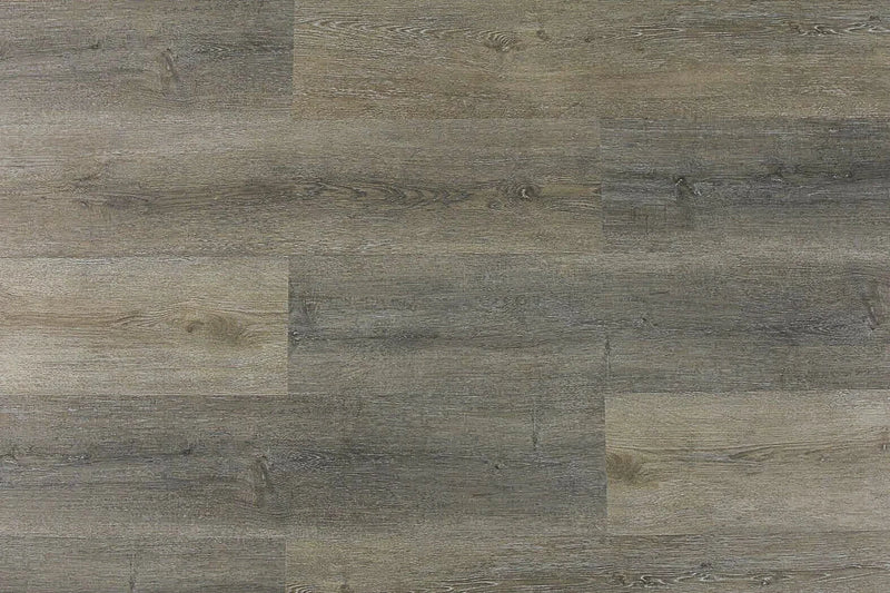 Omnia Light Onyx 9x60 EIR Micro-Bevel 20mil SPC Vinyl Flooring