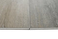 Omnia Light Onyx 9x60 EIR Micro-Bevel 20mil SPC Vinyl Flooring