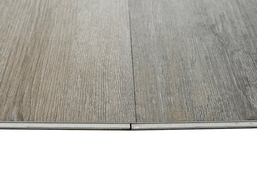 Omnia Light Onyx 9x60 EIR Micro-Bevel 20mil SPC Vinyl Flooring