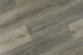 Omnia Light Onyx 9x60 EIR Micro-Bevel 20mil SPC Vinyl Flooring