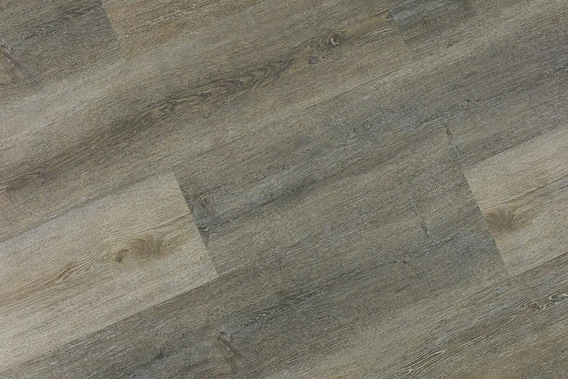 Omnia Light Onyx 9x60 EIR Micro-Bevel 20mil SPC Vinyl Flooring