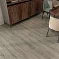 Omnia Light Onyx 9x60 EIR Micro-Bevel 20mil SPC Vinyl Flooring