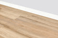 Omnia Maison Tan 9x60 EIR Micro-Bevel 20mil SPC Vinyl Flooring