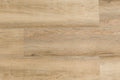 Omnia Maison Tan 9x60 EIR Micro-Bevel 20mil SPC Vinyl Flooring