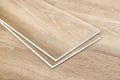 Omnia Maison Tan 9x60 EIR Micro-Bevel 20mil SPC Vinyl Flooring