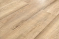 Omnia Maison Tan 9x60 EIR Micro-Bevel 20mil SPC Vinyl Flooring