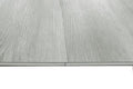 Omnia Smoked Pewter 9x60 EIR Micro-Bevel 20mil SPC Vinyl Flooring