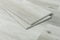 Omnia Smoked Pewter 9x60 EIR Micro-Bevel 20mil SPC Vinyl Flooring