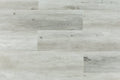 Omnia Smoked Pewter 9x60 EIR Micro-Bevel 20mil SPC Vinyl Flooring