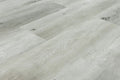 Omnia Smoked Pewter 9x60 EIR Micro-Bevel 20mil SPC Vinyl Flooring