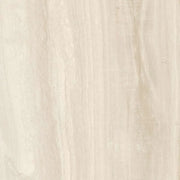 Ontario Beige 10x48 Plank Matte Wood Look Porcelain Tile
