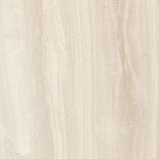 Ontario Beige 10x48 Plank Matte Wood Look Porcelain Tile