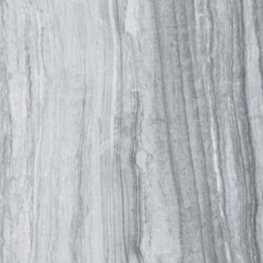 Ontario Silver 10x48 Plank Matte Wood Look Porcelain Tile