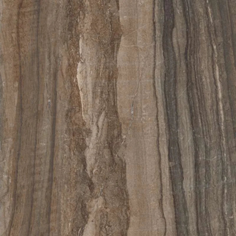 Ontario Tobacco 10x48 Plank Matte Wood Look Porcelain Tile