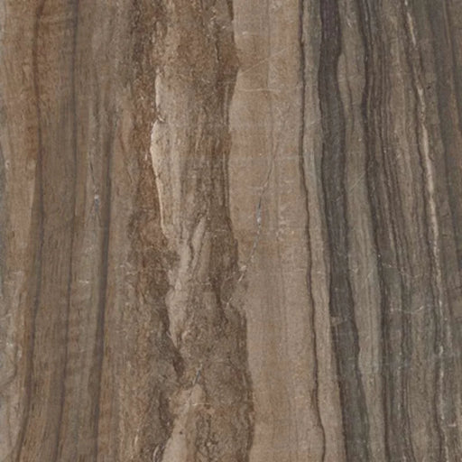 Ontario Tobacco 10x48 Plank Matte Wood Look Porcelain Tile