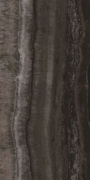 Onyx of Cerim Shadow 12x24 Natural Onyx Look Porcelain Tile