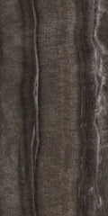 Onyx of Cerim Shadow 12x24 Natural Onyx Look Porcelain Tile