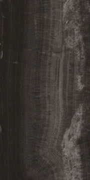 Onyx of Cerim Shadow 12x24 Natural Onyx Look Porcelain Tile