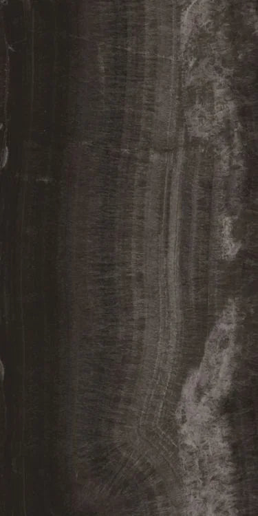 Onyx of Cerim Shadow 12x24 Natural Onyx Look Porcelain Tile