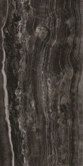 Onyx of Cerim Shadow 24x48 Natural Onyx Look Porcelain Tile