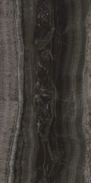 Onyx of Cerim Shadow 24x48 Natural Onyx Look Porcelain Tile