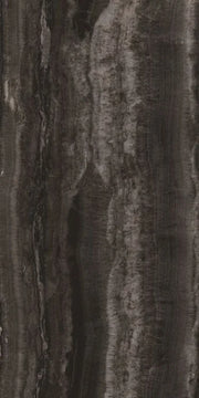 Onyx of Cerim Shadow 24x48 Natural Onyx Look Porcelain Tile