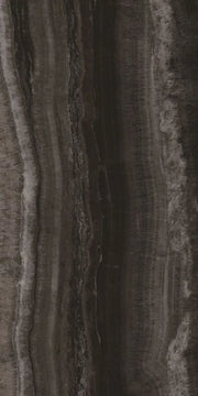 Onyx of Cerim Shadow 24x48 Natural Onyx Look Porcelain Tile