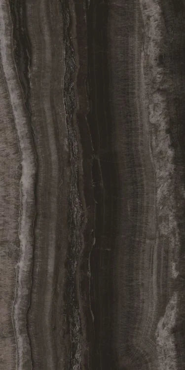 Onyx of Cerim Shadow 24x48 Natural Onyx Look Porcelain Tile