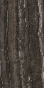 Onyx of Cerim Shadow 24x48 Natural Onyx Look Porcelain Tile