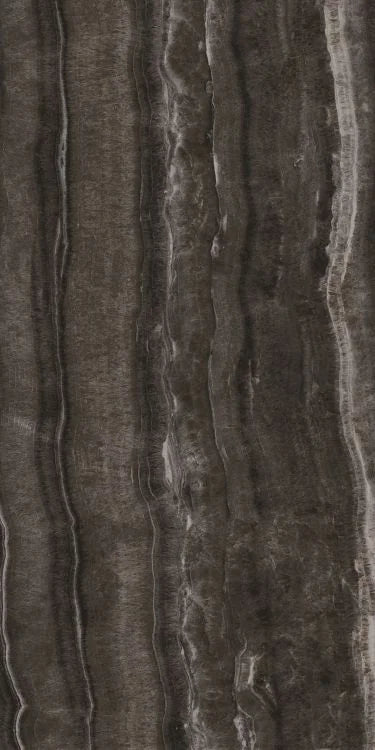 Onyx of Cerim Shadow 24x48 Natural Onyx Look Porcelain Tile