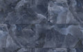 Onyx Collection Blue 24x48 Polished Porcelain Tile