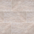 Onyx Grigio 12x24 Matte Porcelain Tile