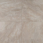 Onyx Grigio 12x24 Polished Porcelain Tile